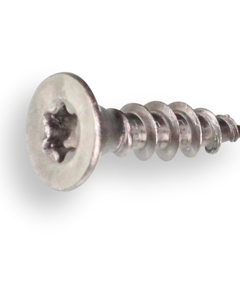 Chipboard screw 5.0x 20 TORX HN 2825 SST